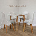 COMEDOR ALABAMA