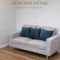 SOFA BELGICA