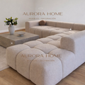 SALA NUBE SERENITY