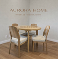 COMEDOR MONTENEGRO