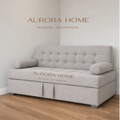 SOFA CAMA POLONIA