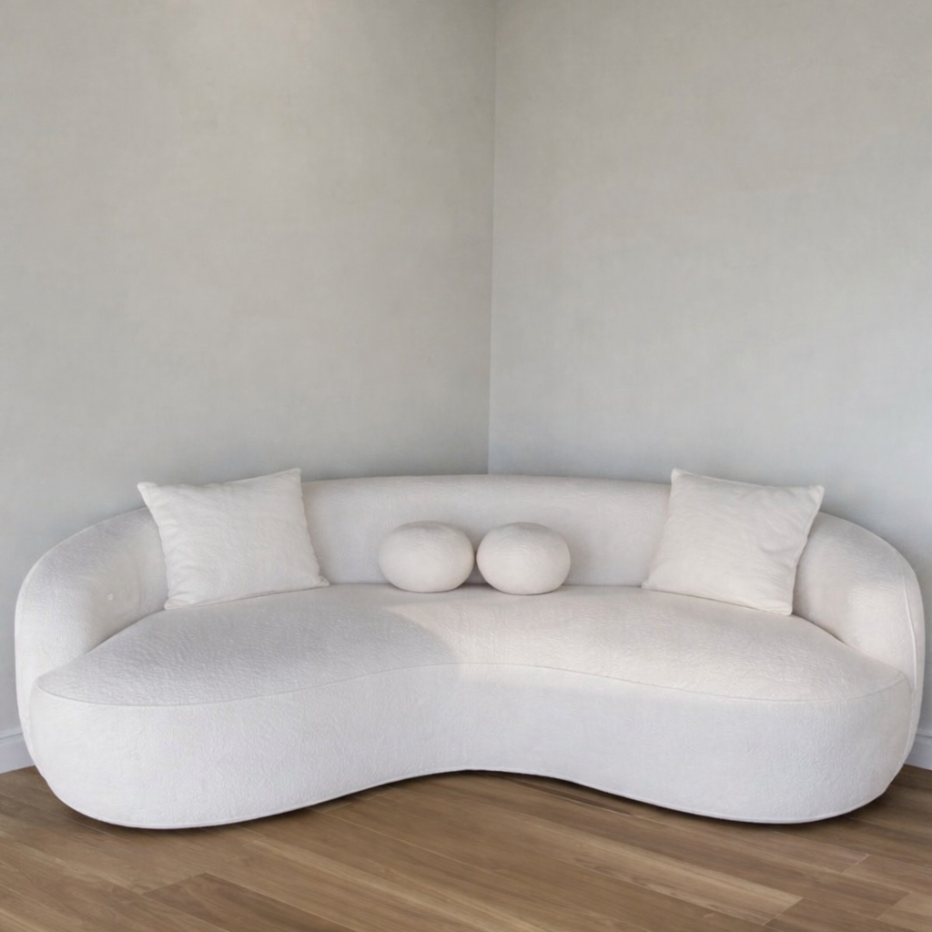 SOFA SAHARA