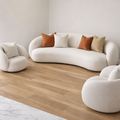SALA SAHARA