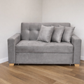 SOFA CAMA SEÚL