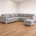 SALA MODULAR GRECIA