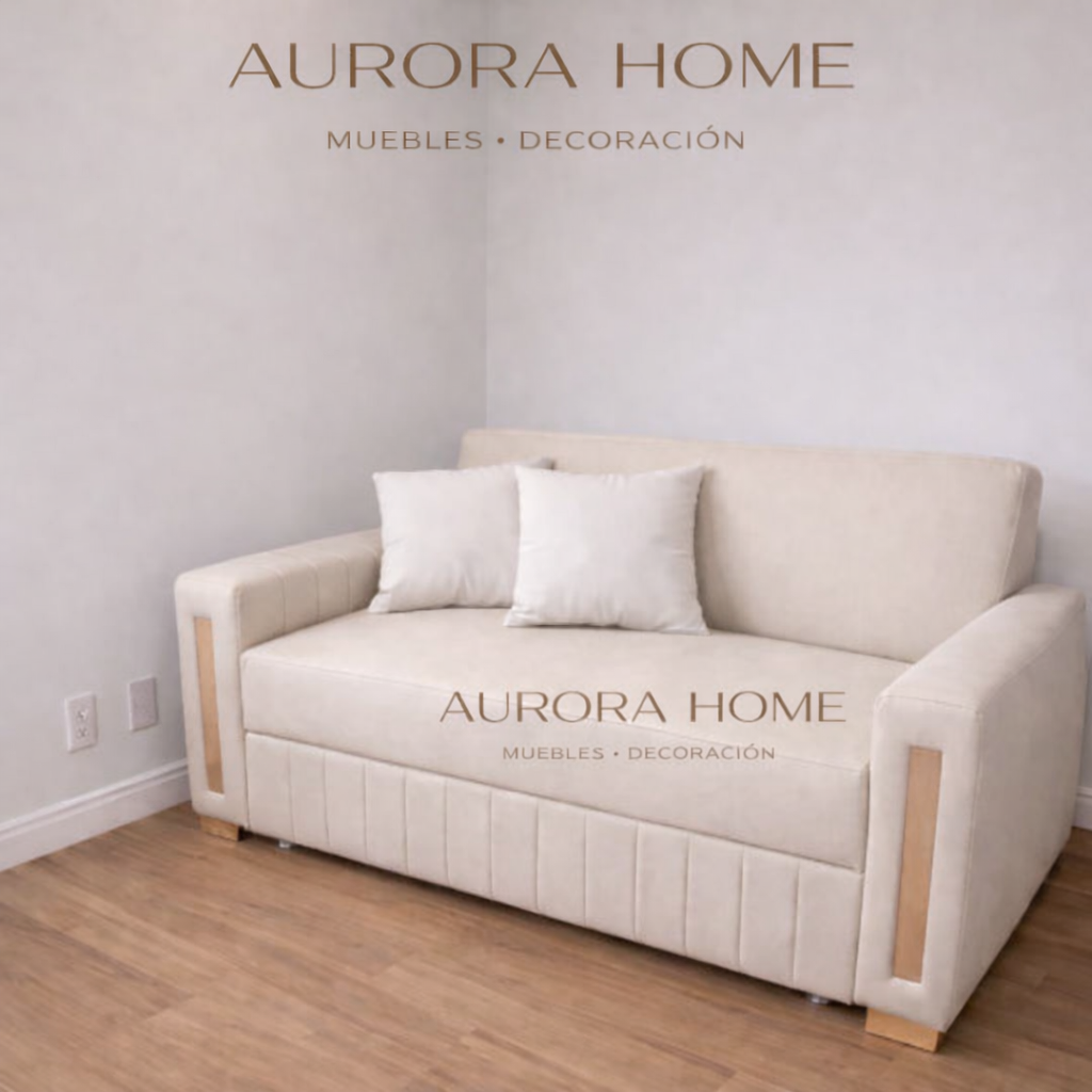SOFA CAMA LISBOA