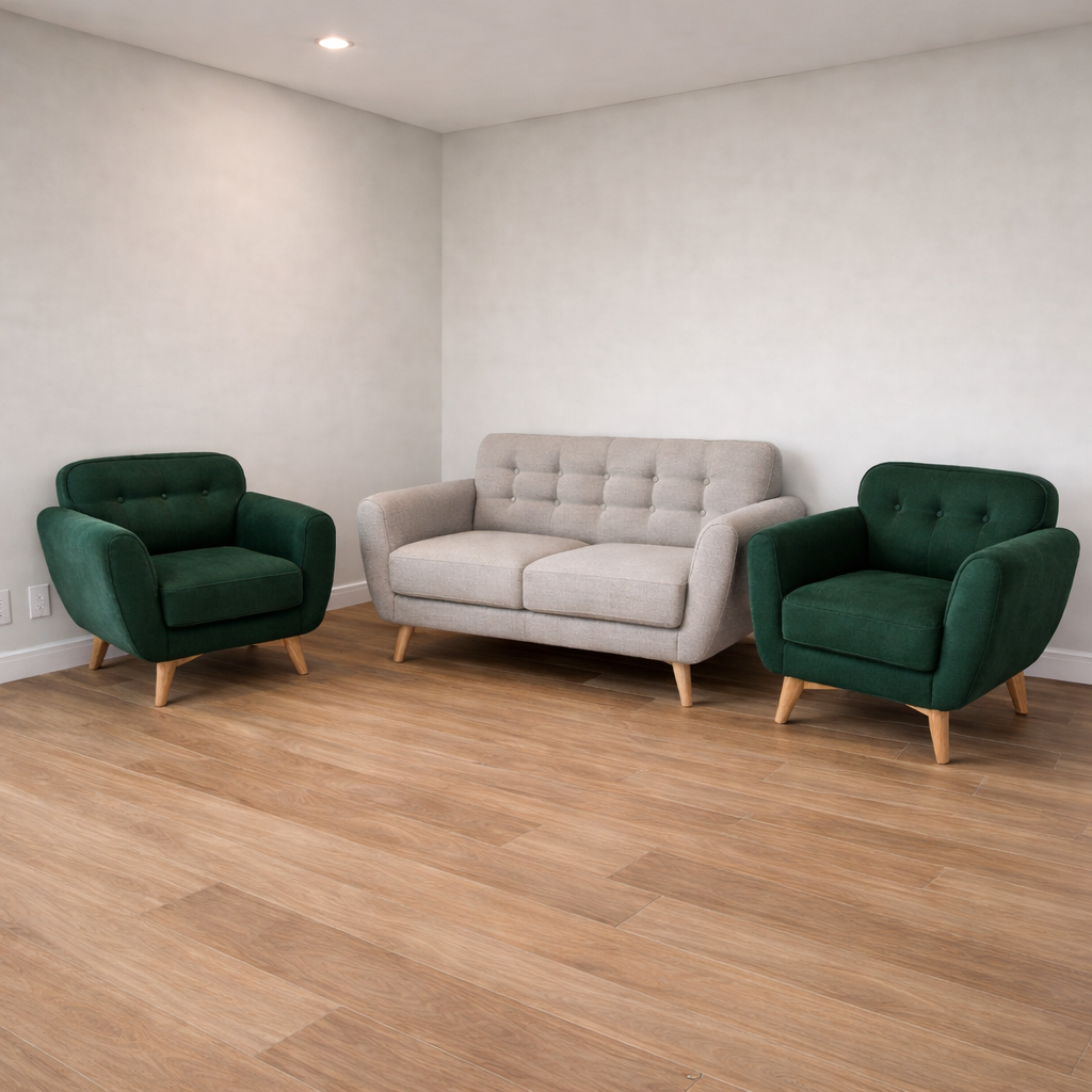 SALA AMSTERDAM