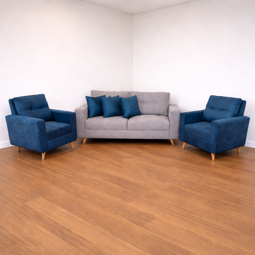 SALA TURQUIA