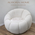 POLTRONA NUBE