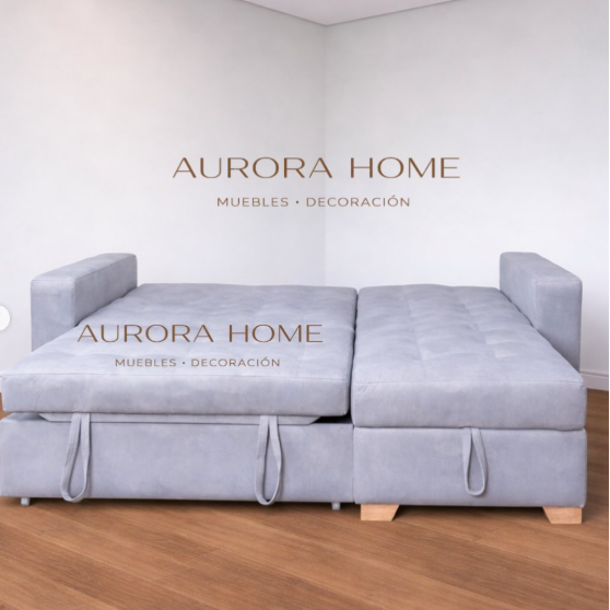 SALA CAMA MULTIFUNCIONAL VERONA