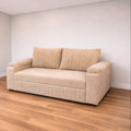 SOFA CAMA SIENA