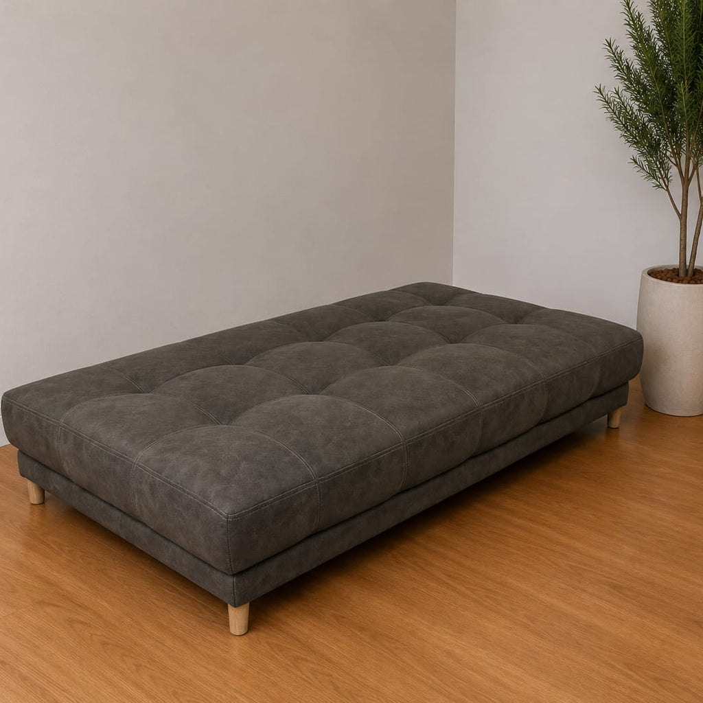 SOFA RECLINABLE PRAGA