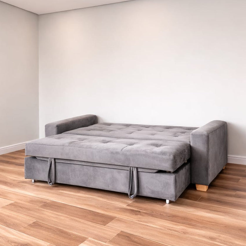 SOFA CAMA SEÚL