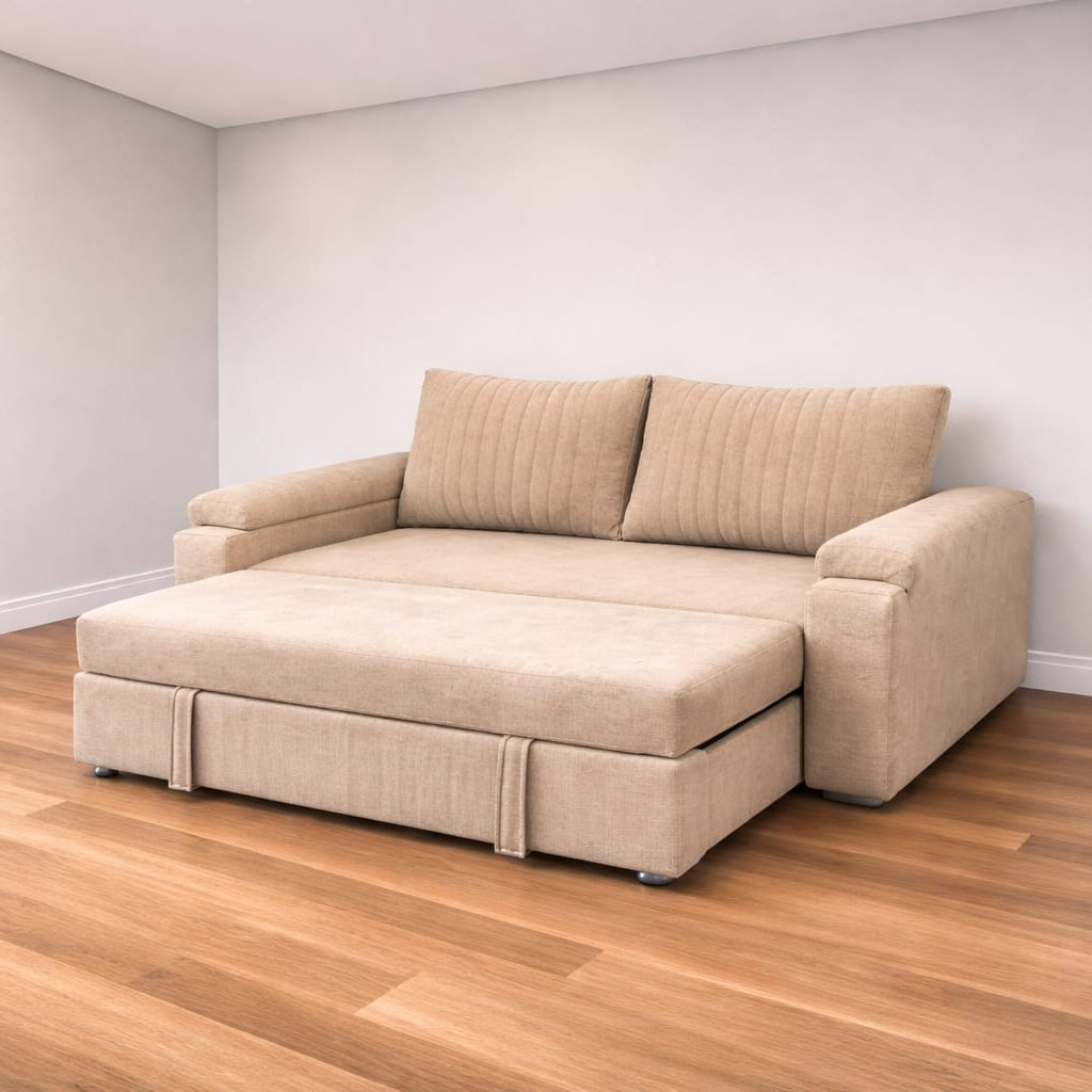 SOFA CAMA SIENA