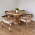COMEDOR SAHARA