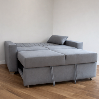 SOFA CAMA MANHATTAN