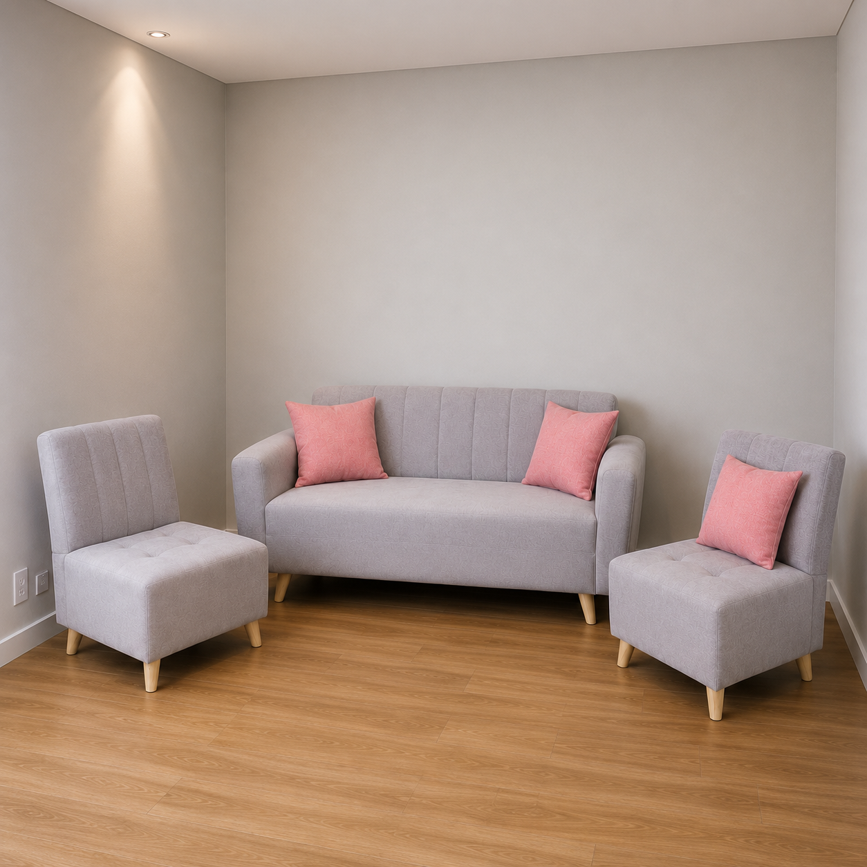 SALA MARBELLA