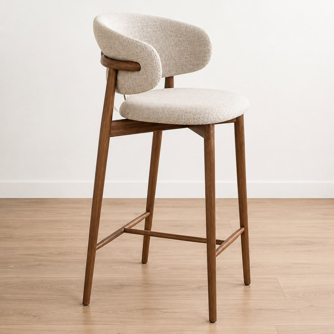 SILLA DE BARRA ALEMANIA