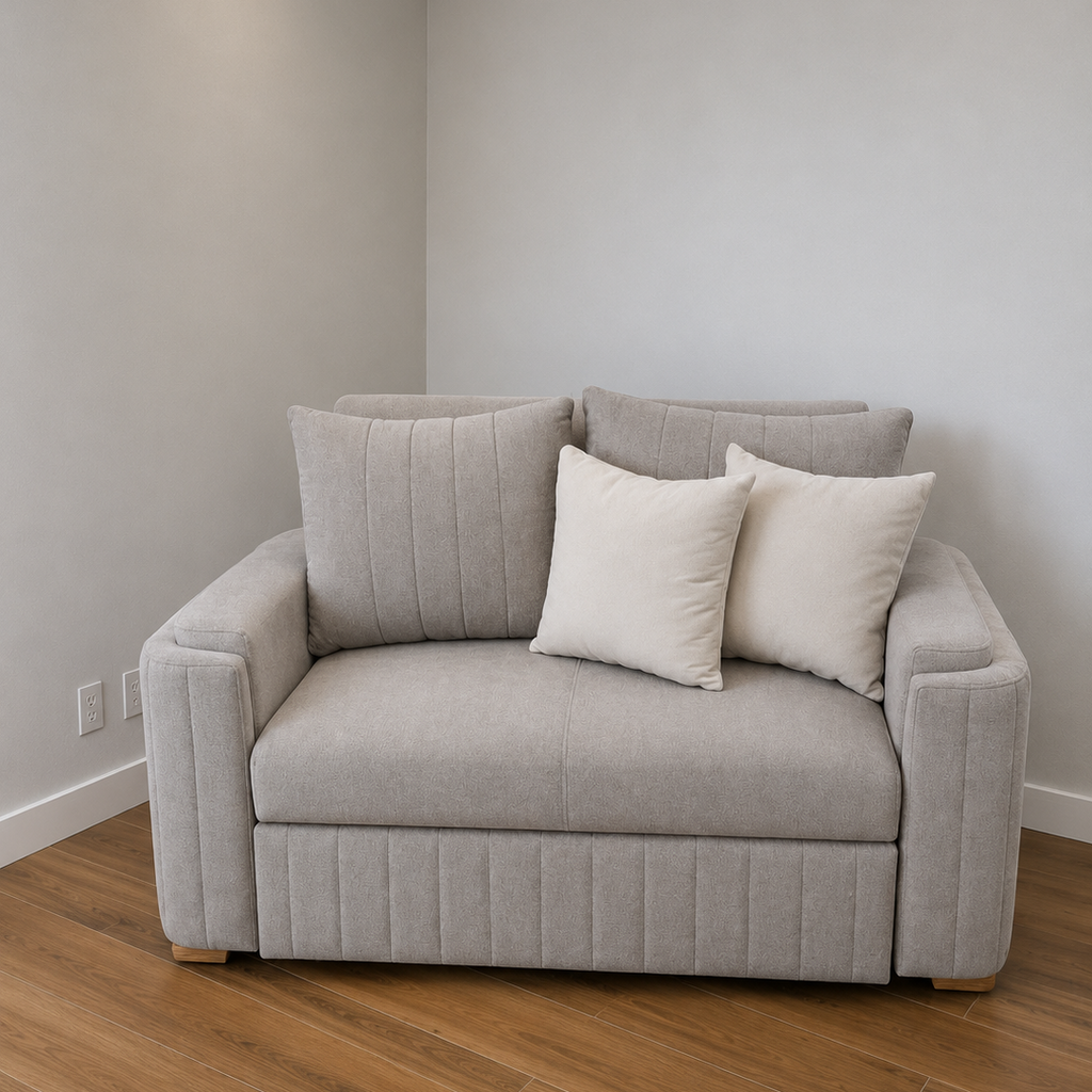 SOFA CAMA SANTORINI