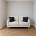 SOFA EVORA