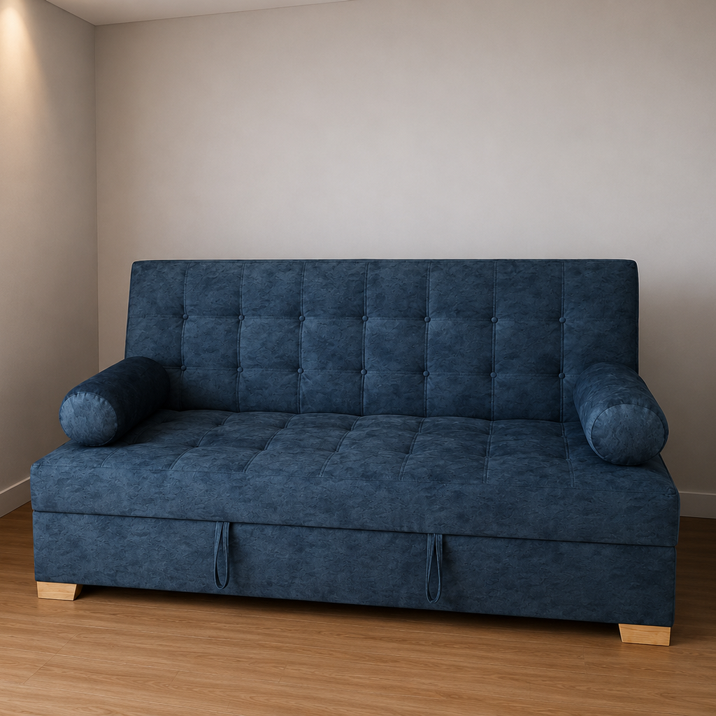 SOFA CAMA POLONIA