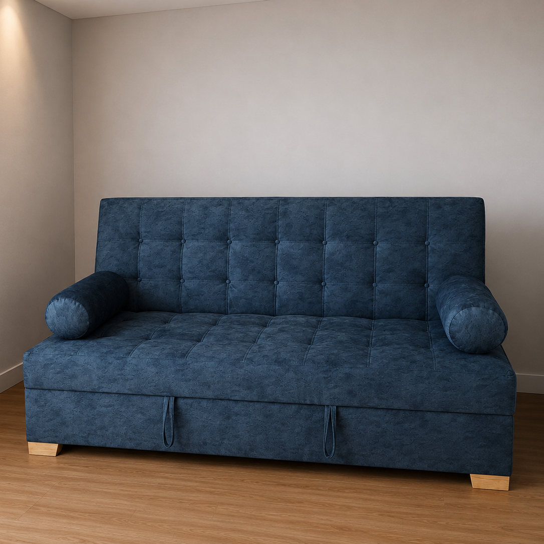SOFA CAMA POLONIA