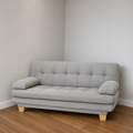 SOFA CAMA ITALIA