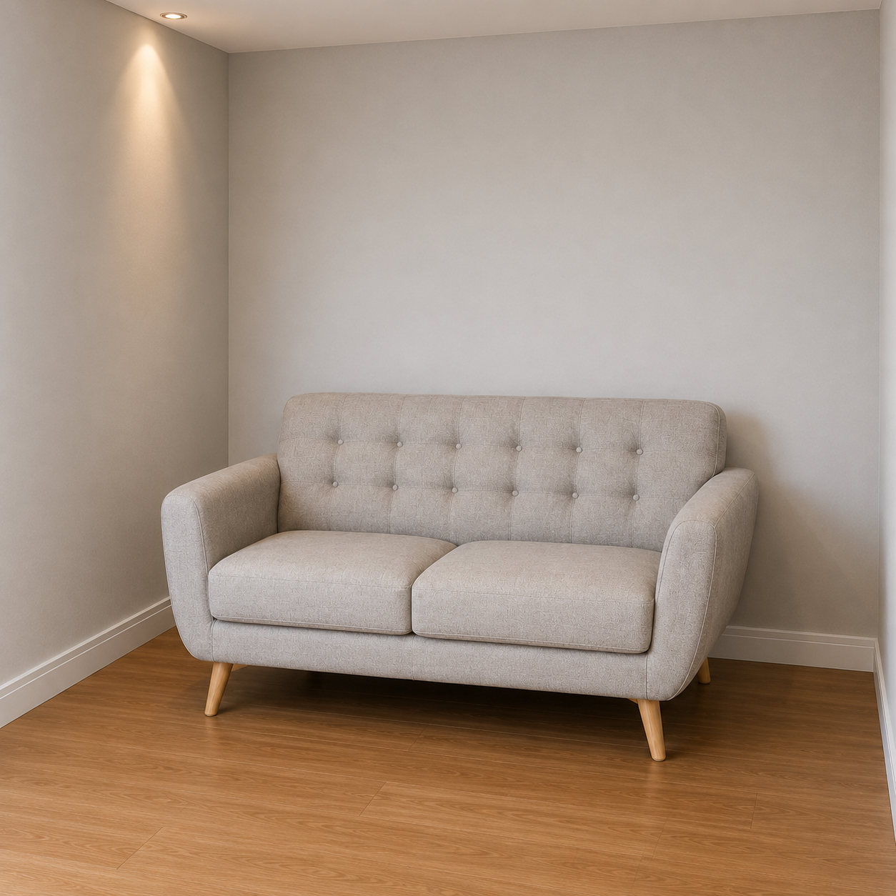 SOFA ÁMSTERDAM