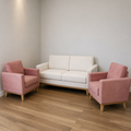 SALA EVORA