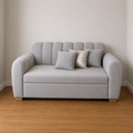 SOFA CAMA NUBE
