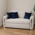SOFA CAMA LISBOA