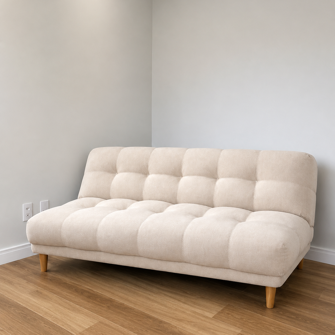 SOFA CAMA ALASKA