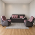 SALA ISLANDIA