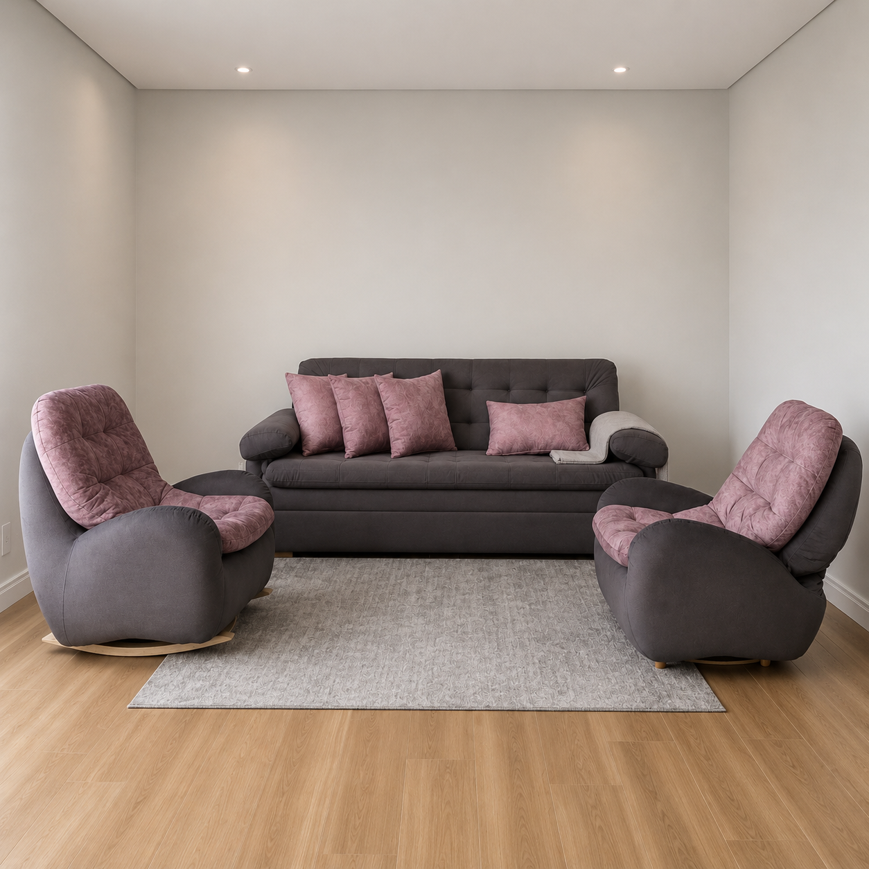 SALA ISLANDIA