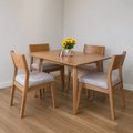 COMEDOR NEPAL