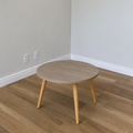 MESA DE CENTRO VEGA