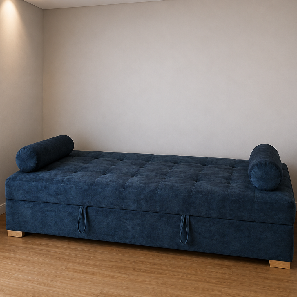 SOFA CAMA POLONIA