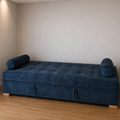 SOFA CAMA POLONIA